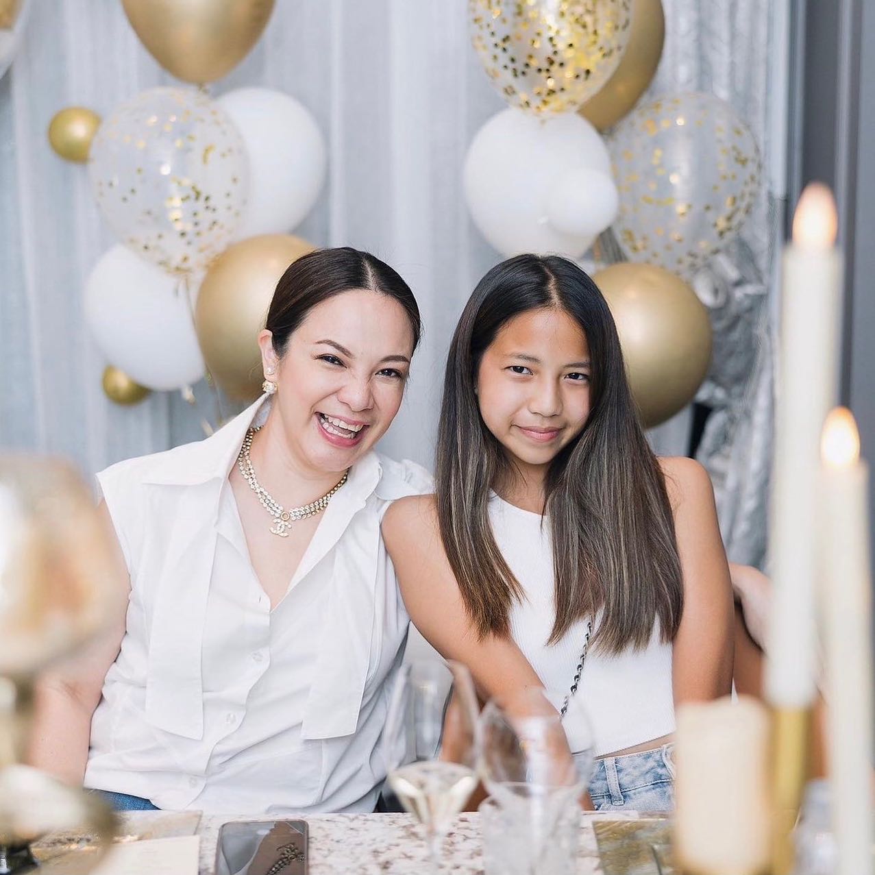 น้องตั้งตา