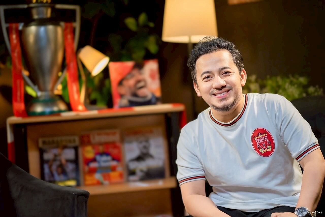 เมธี ลาบานูน