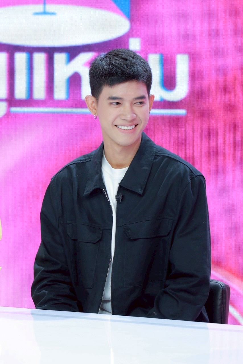 แพรรี่ ฟอร์ด