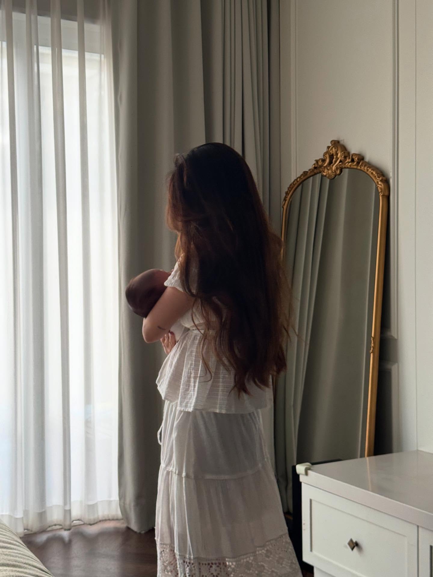 ปุ้ยปุ้ย พรรณทิพา