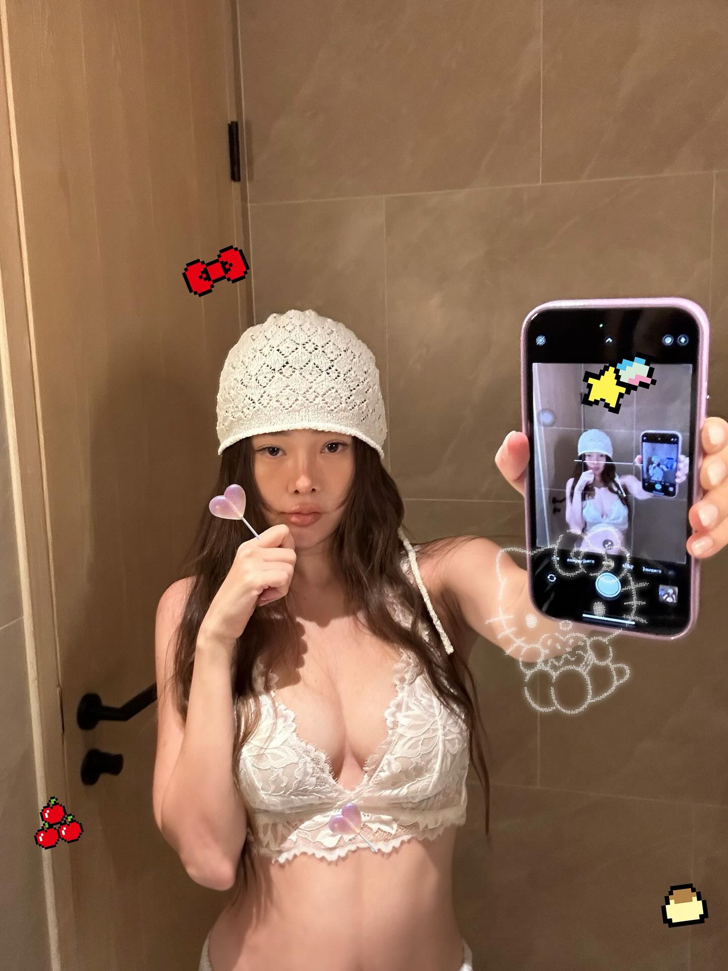 ปุ้ยปุ้ย พรรณทิพา