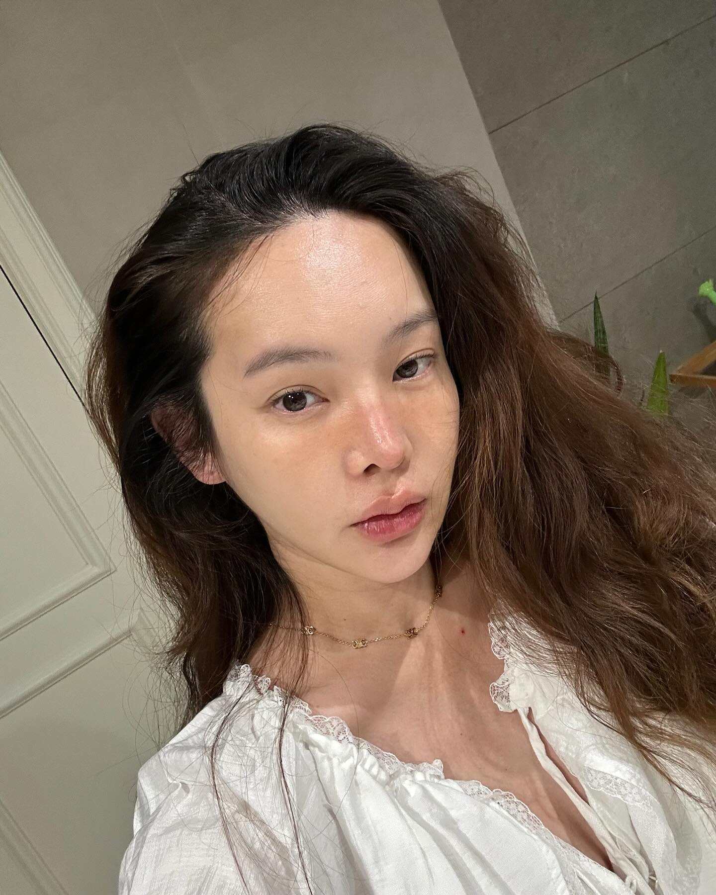 ปุ้ยปุ้ย พรรณทิพา