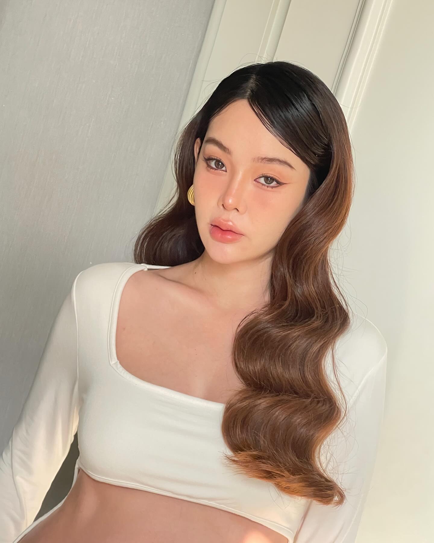 ปุ้ยปุ้ย พรรณทิพา