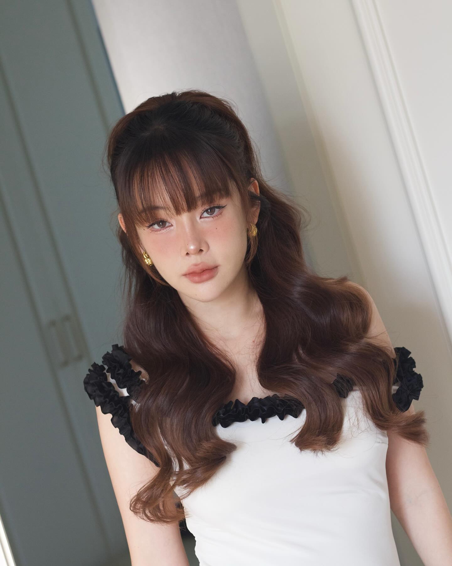 ปุ้ยปุ้ย พรรณทิพา