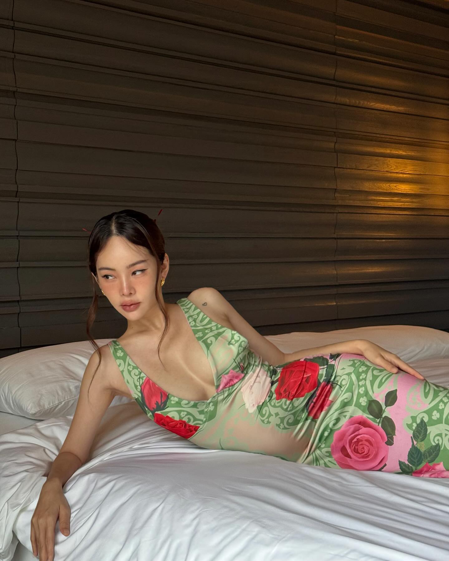 ปุ้ยปุ้ย พรรณทิพา