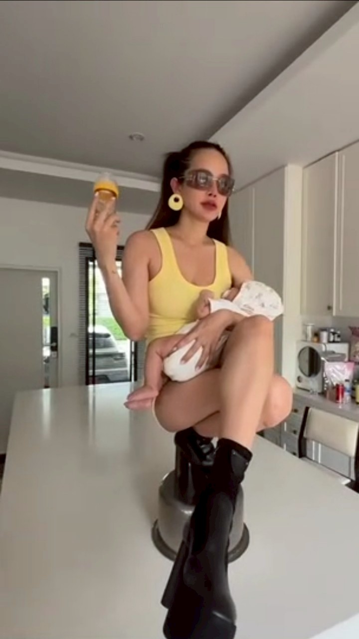 ปุ้ยปุ้ย พรรณทิพา