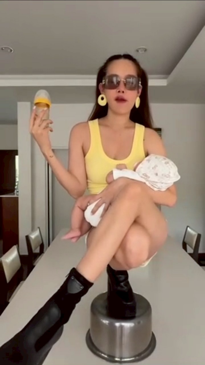 ปุ้ยปุ้ย พรรณทิพา