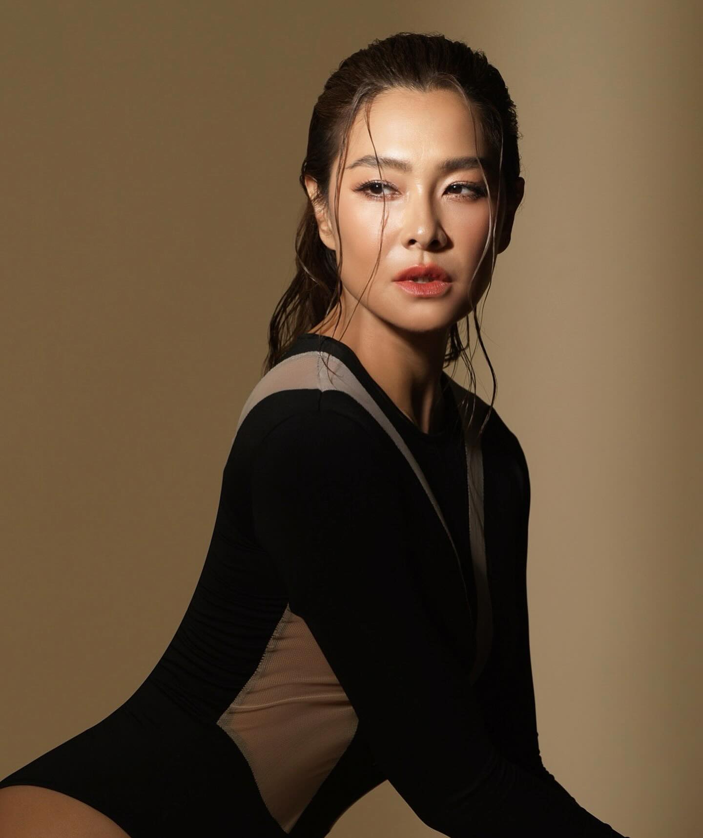 ลูกเกด เมทินี