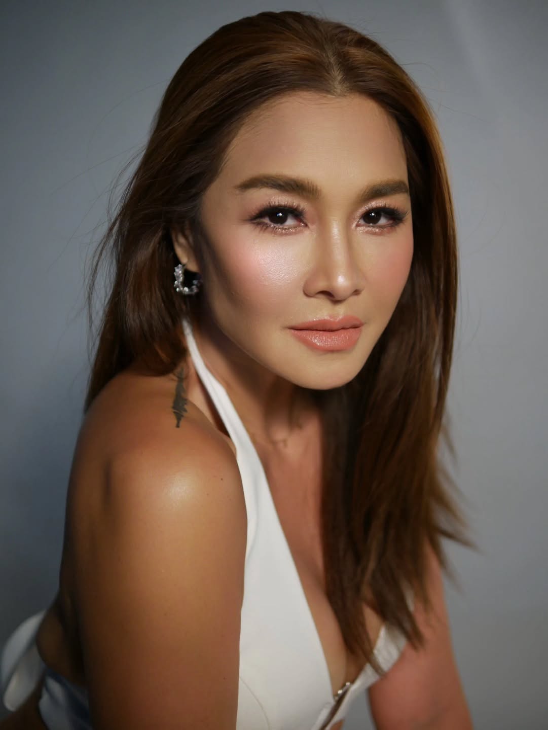 ลูกเกด เมทินี