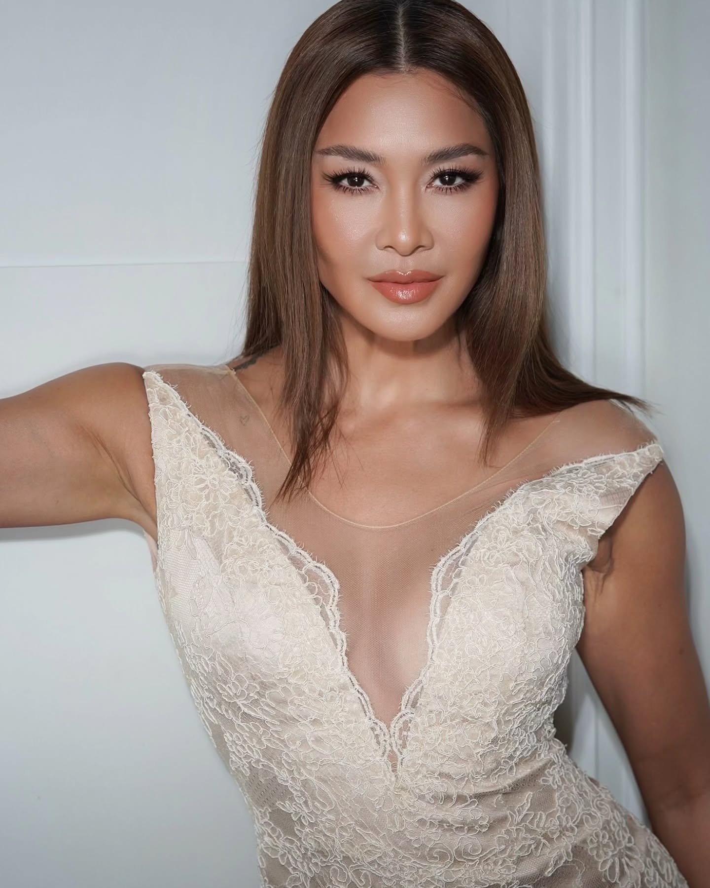 ลูกเกด เมทินี