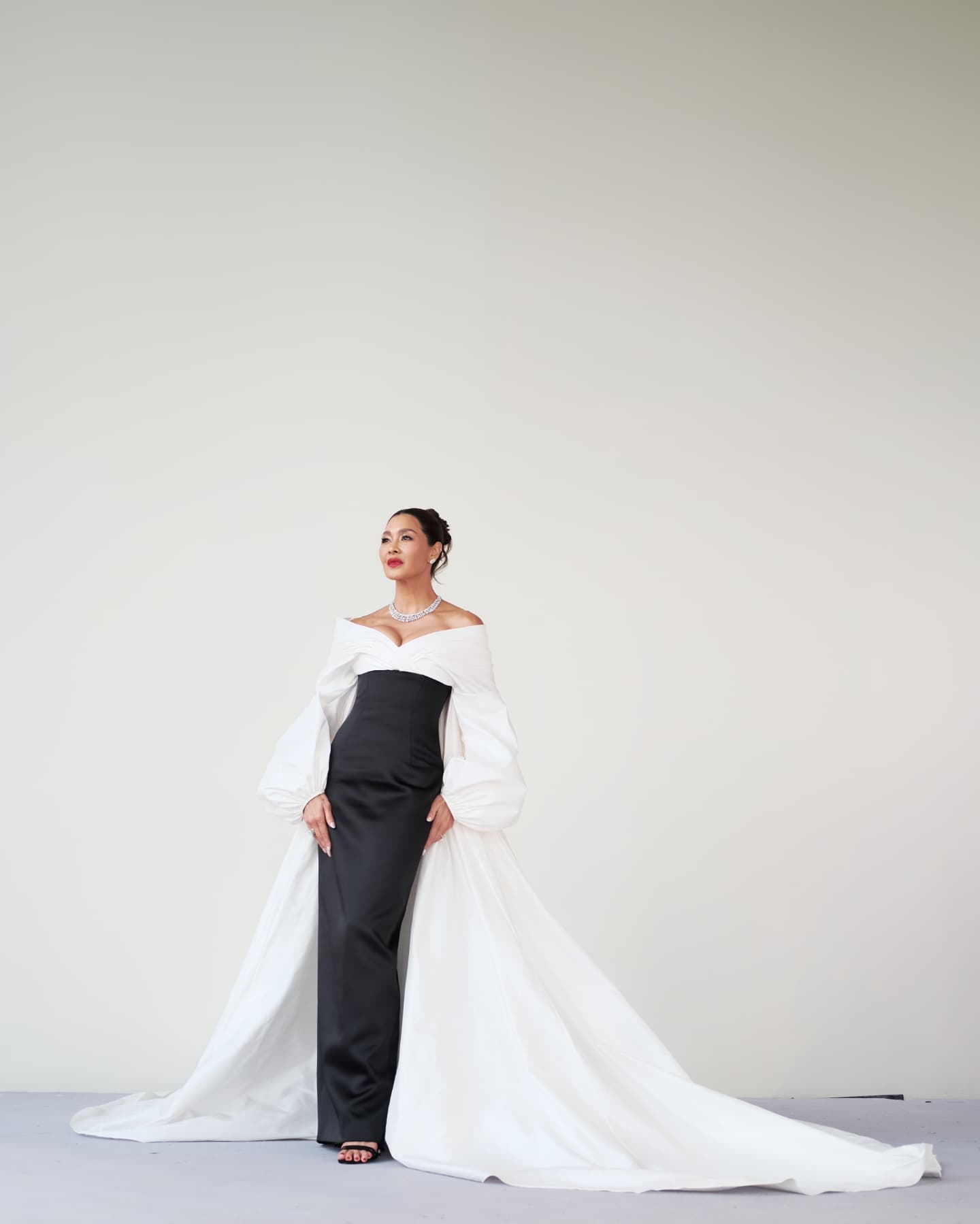 ลูกเกด เมทินี