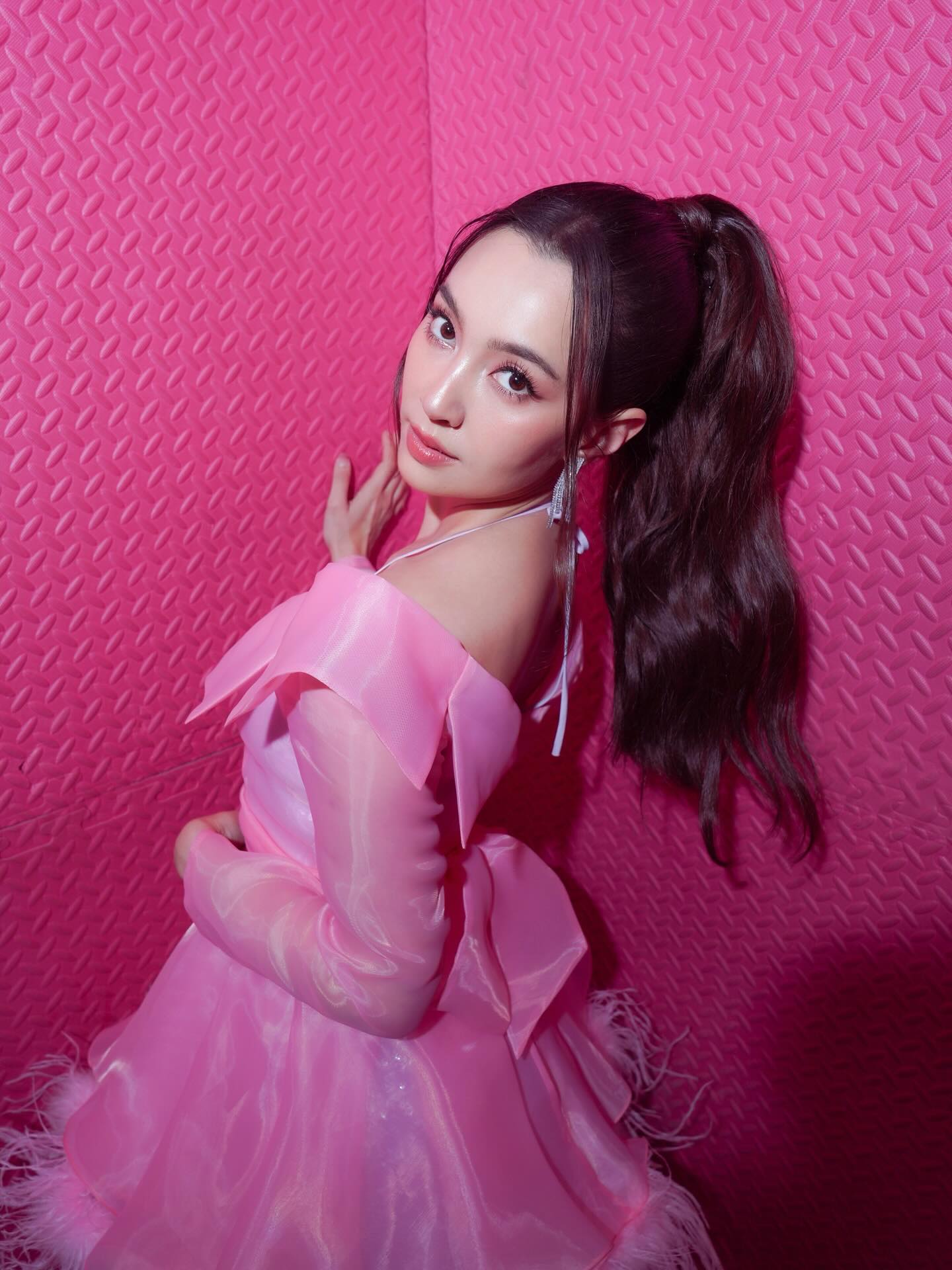 เบลล่า ราณี