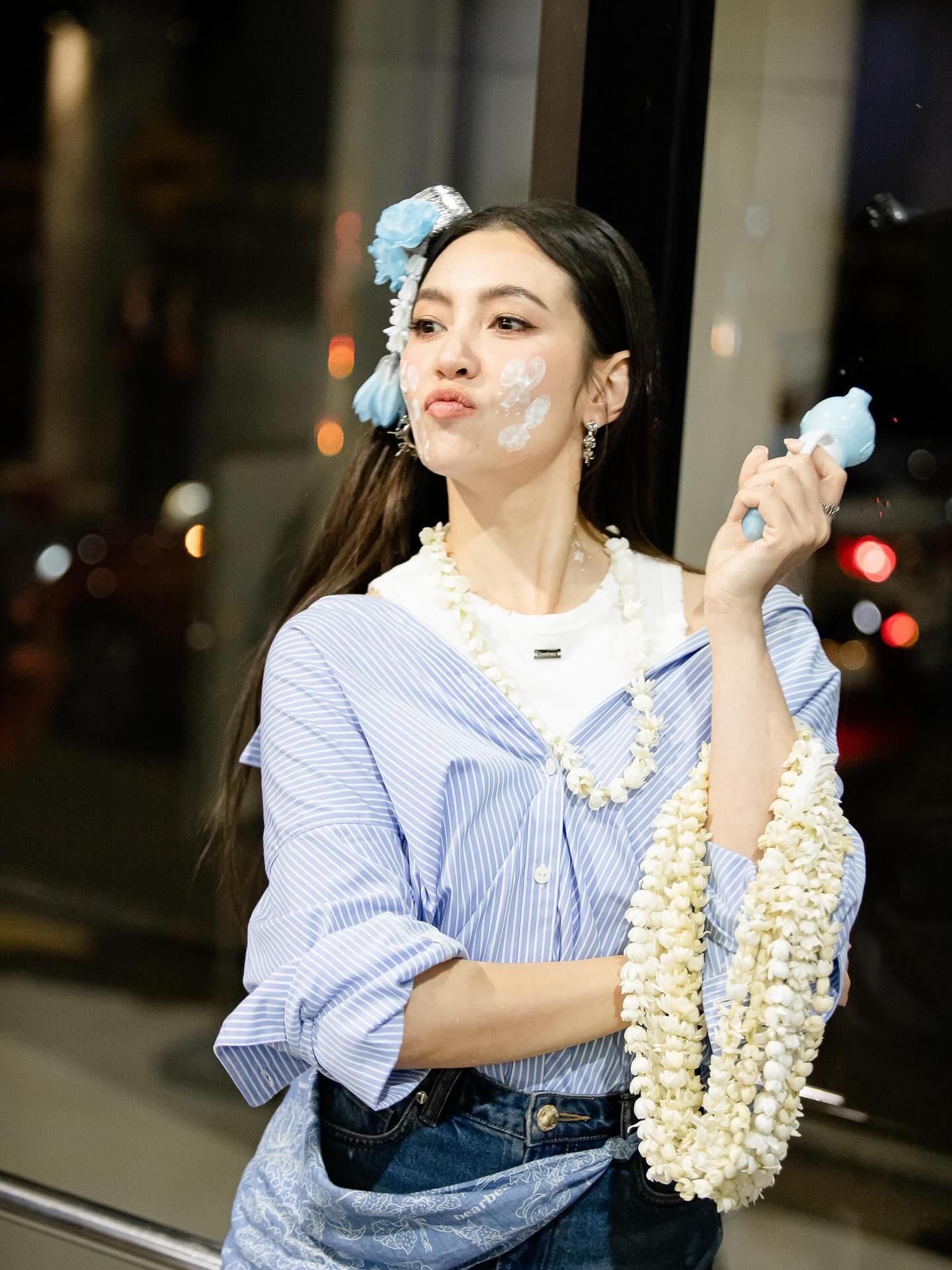 เบลล่า ราณี