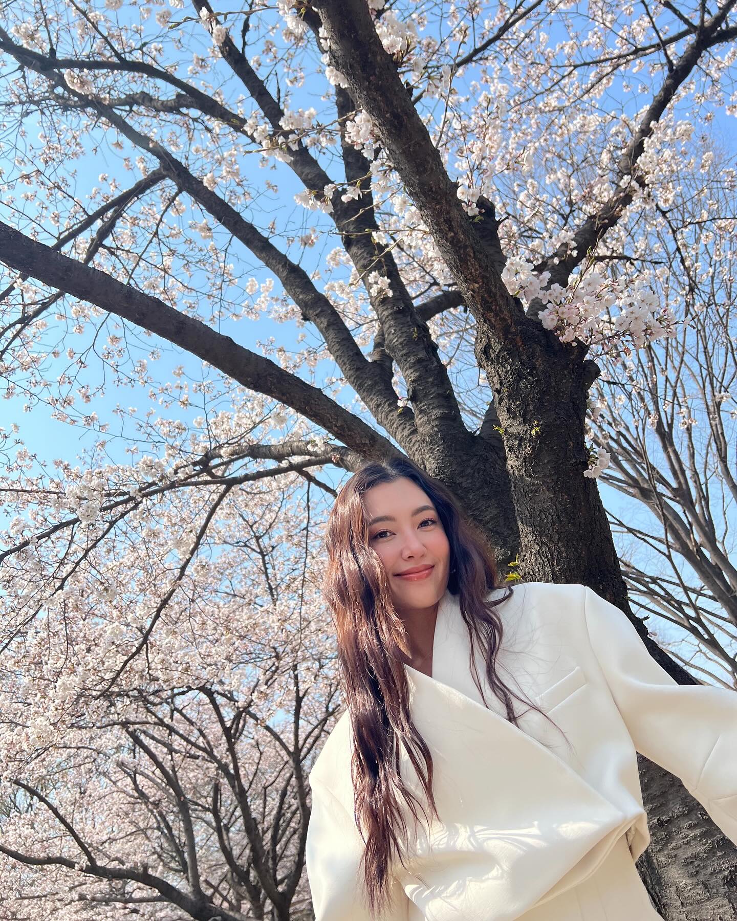 เบลล่า ราณี