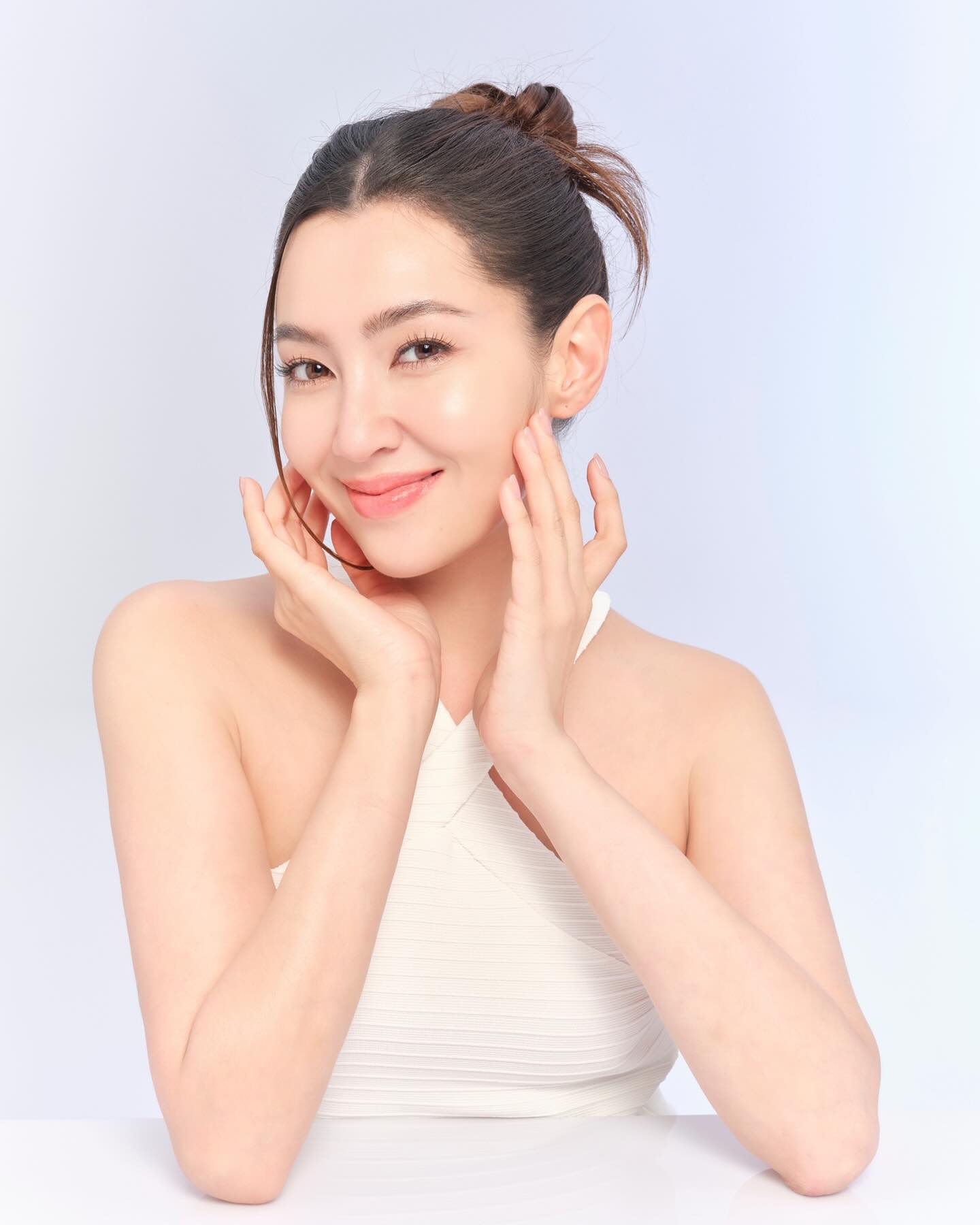 เบลล่า ราณี