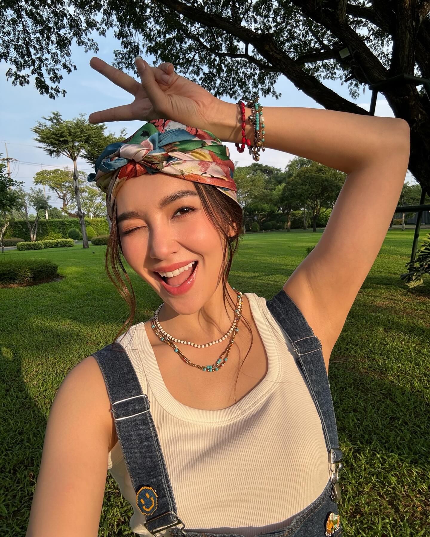 เบลล่า ราณี