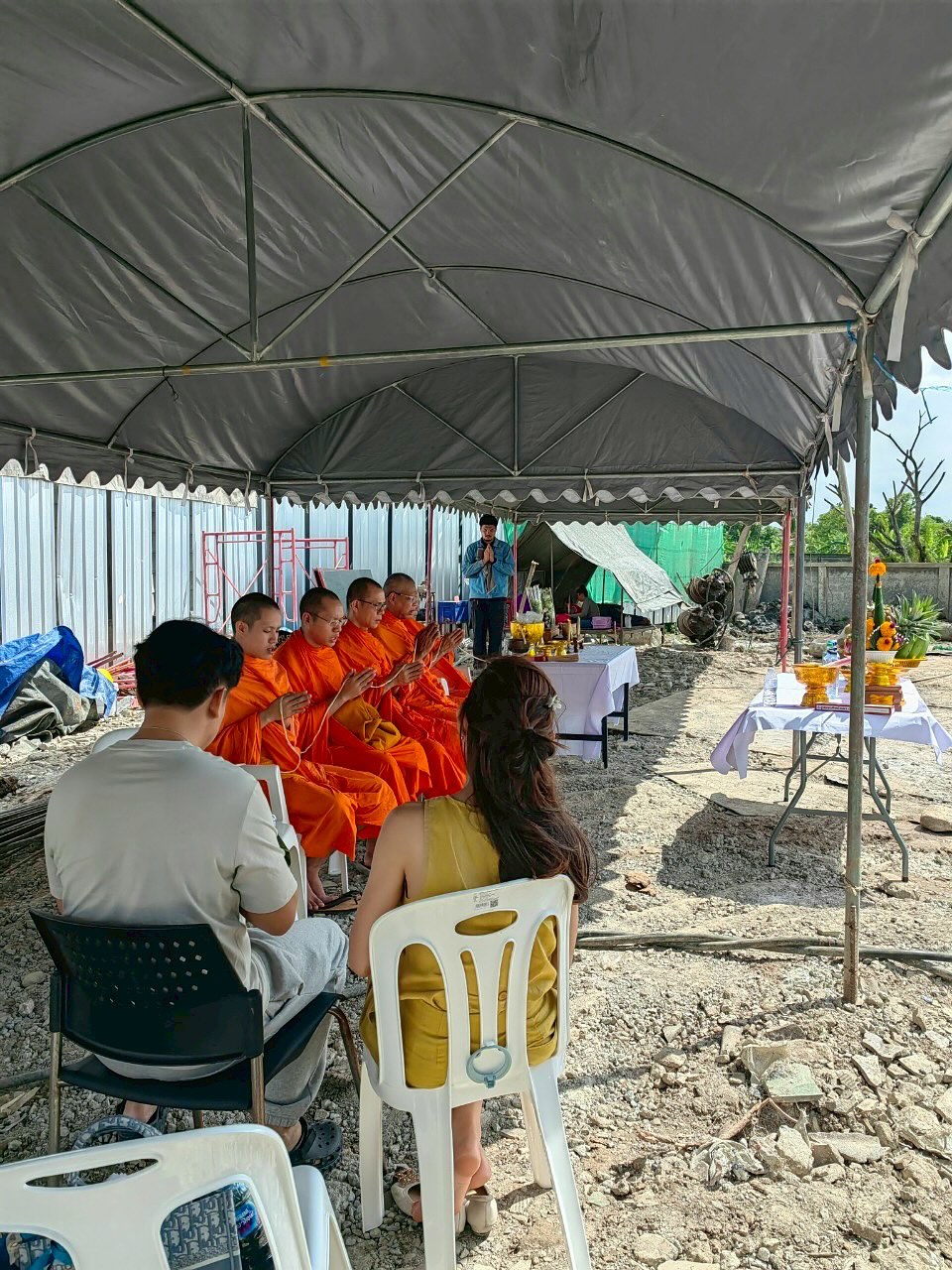 อ้อน เกวลิน