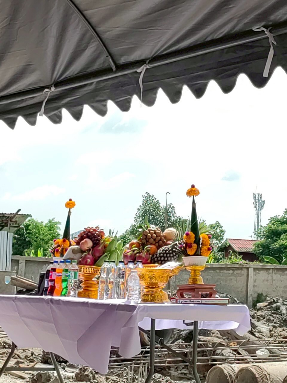 อ้อน เกวลิน