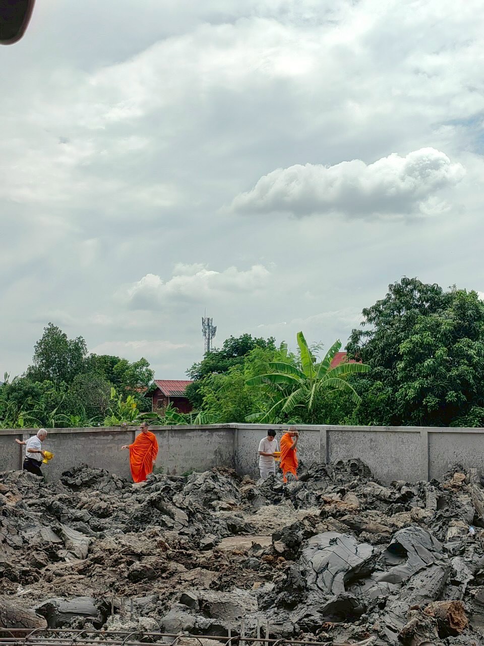 อ้อน เกวลิน