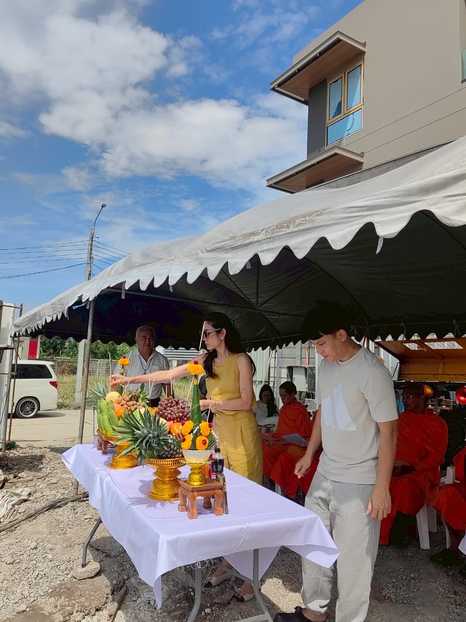 อ้อน เกวลิน