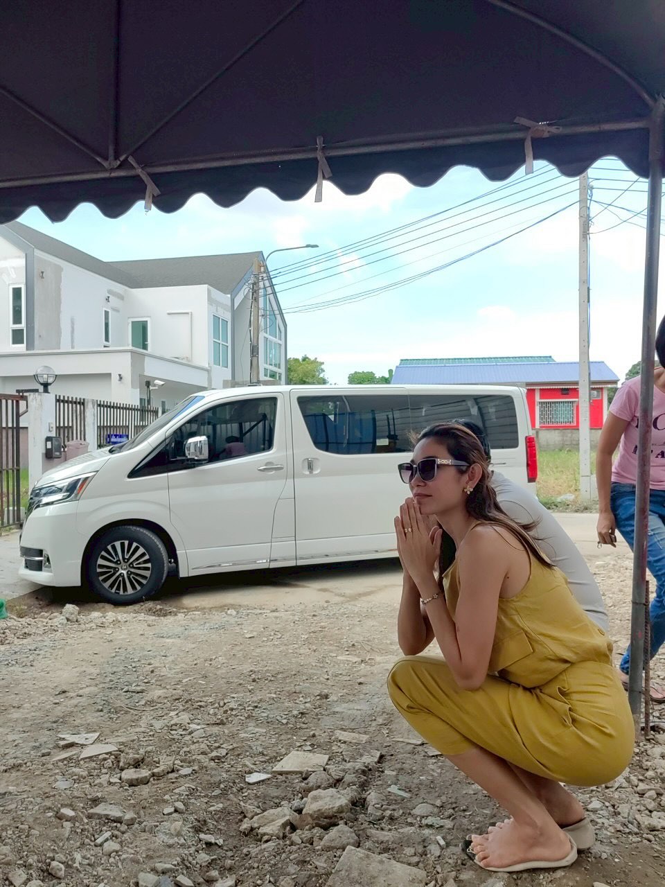 อ้อน เกวลิน