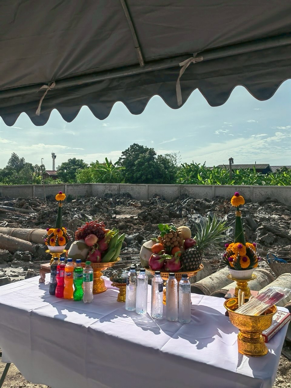 อ้อน เกวลิน