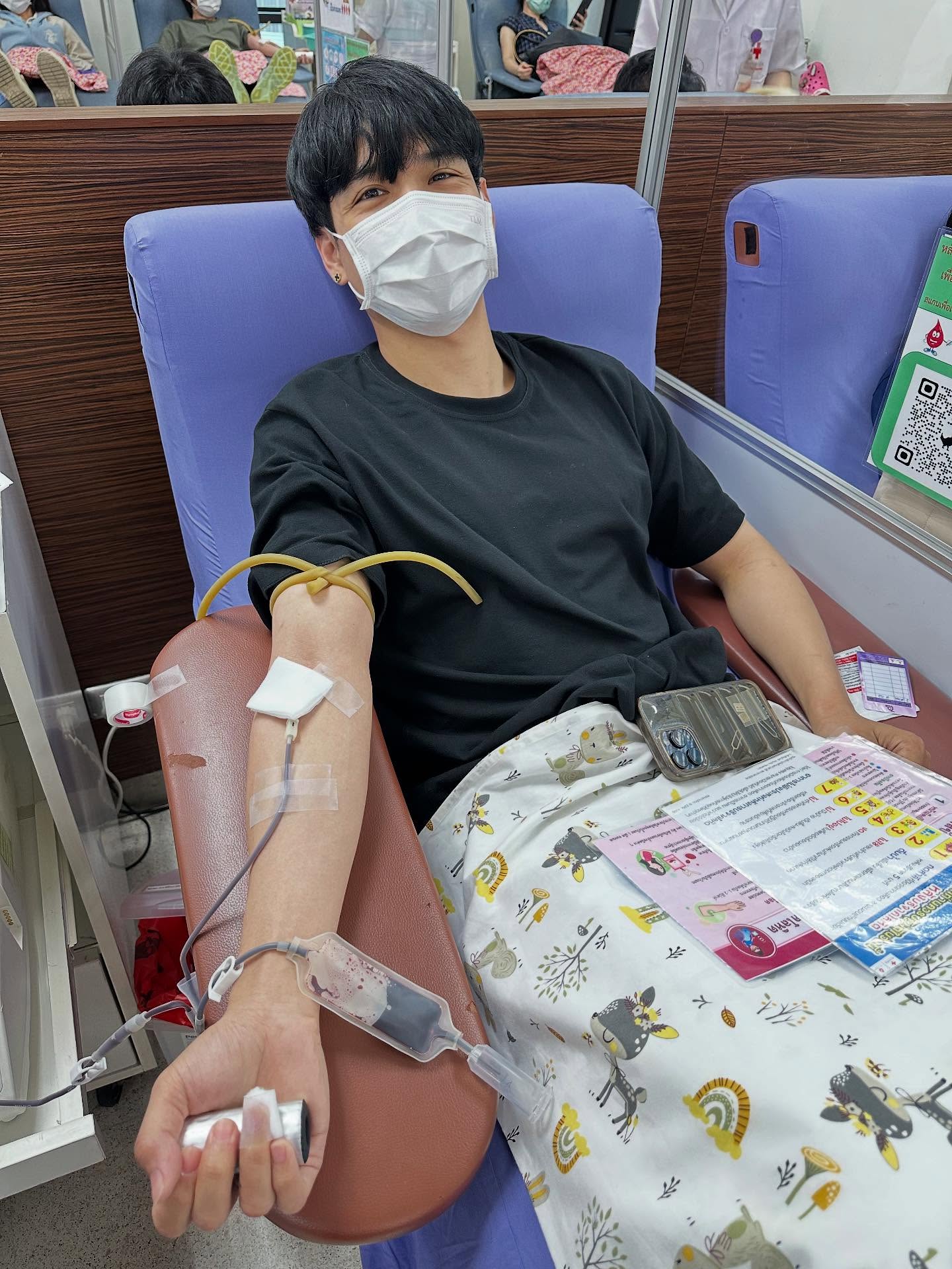 นิกกี้ ณฉัตร