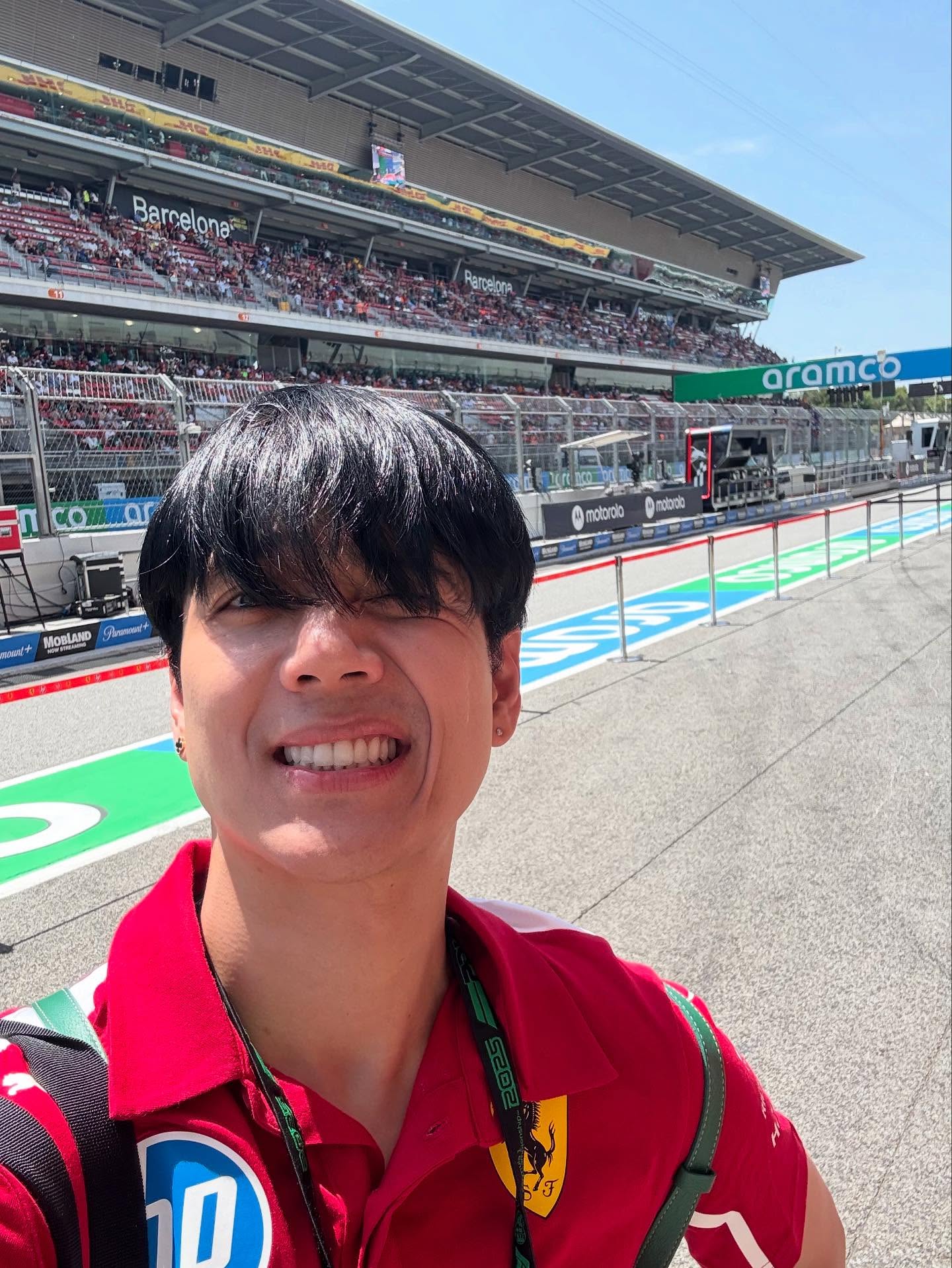 นิกกี้ ณฉัตร