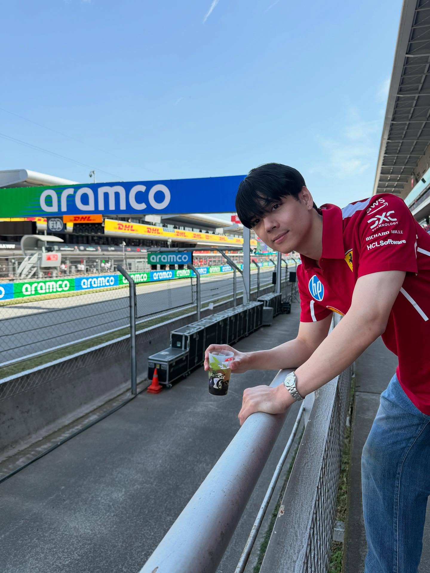 นิกกี้ ณฉัตร