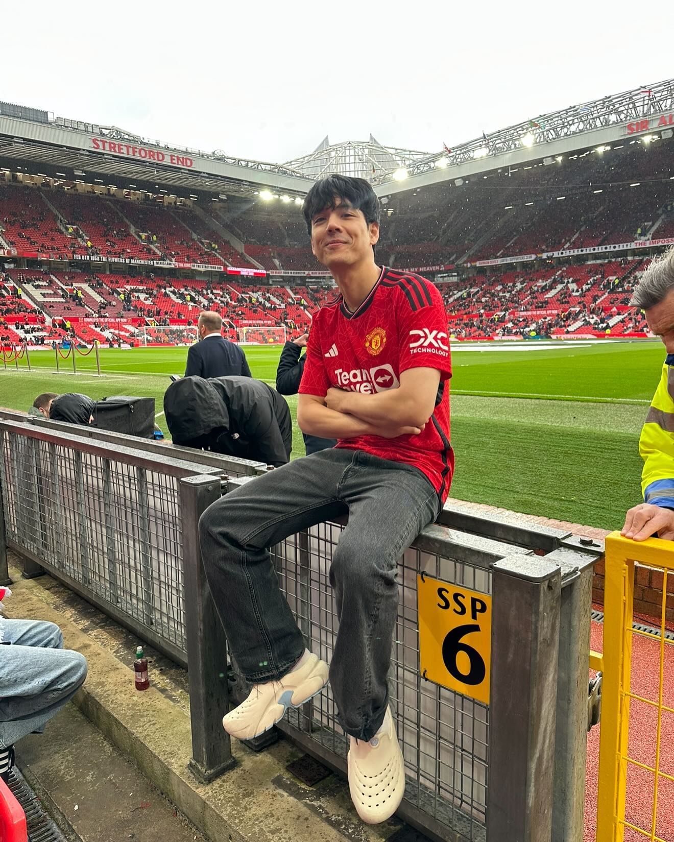 นิกกี้ ณฉัตร