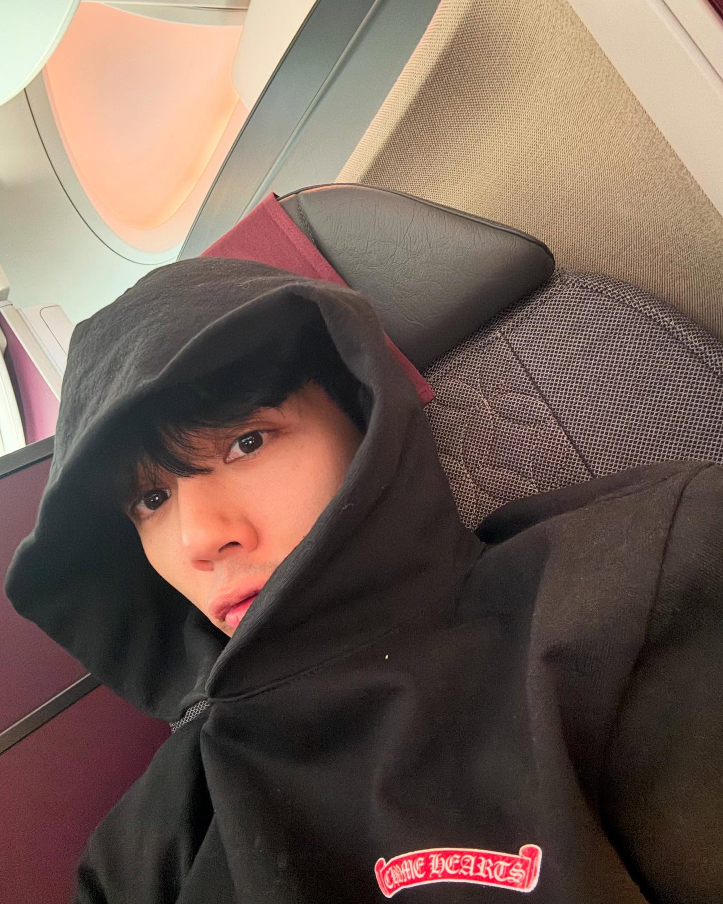 นิกกี้ ณฉัตร