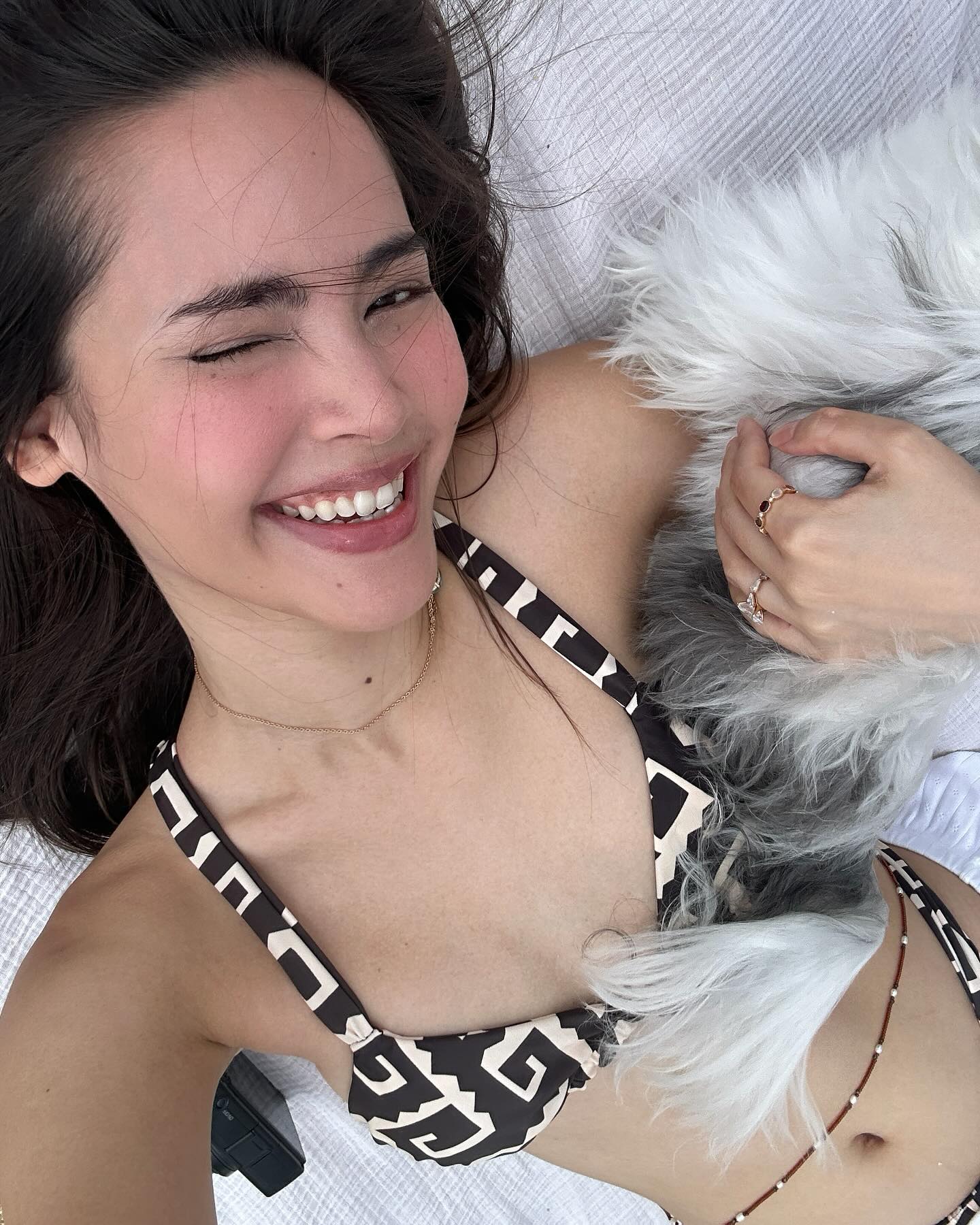 ญาญ่า อุรัสยา