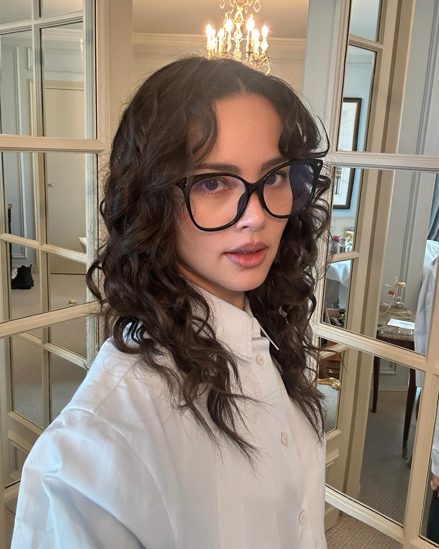 ญาญ่า อุรัสยา