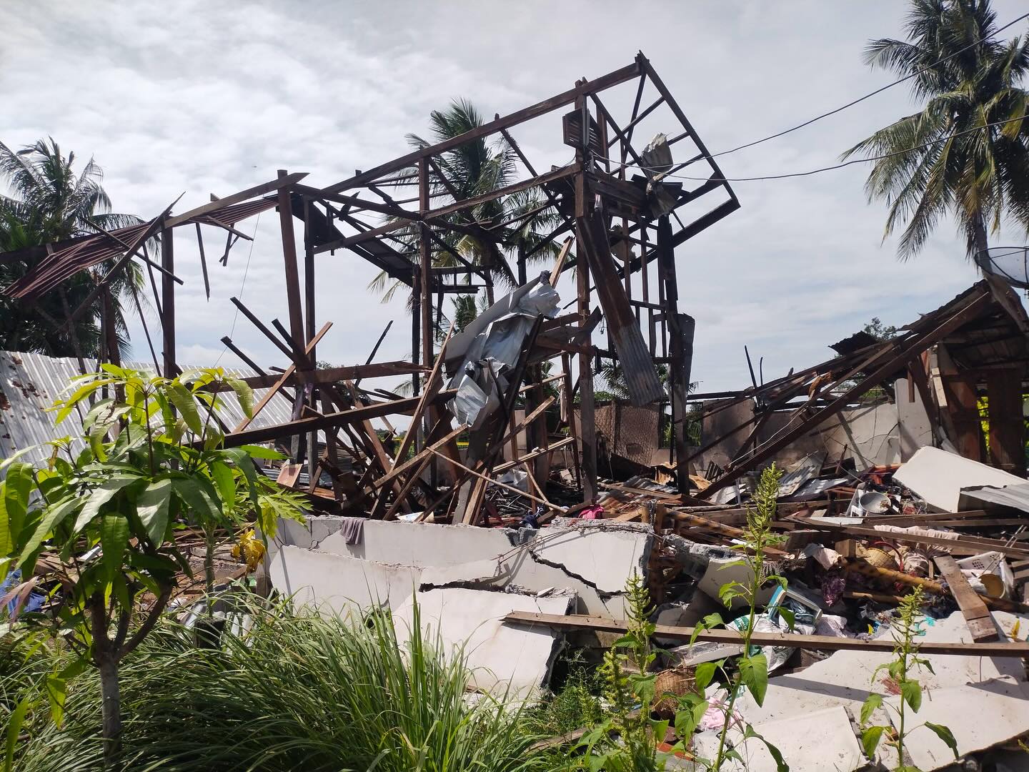 บุ๋ม ปนัดดา