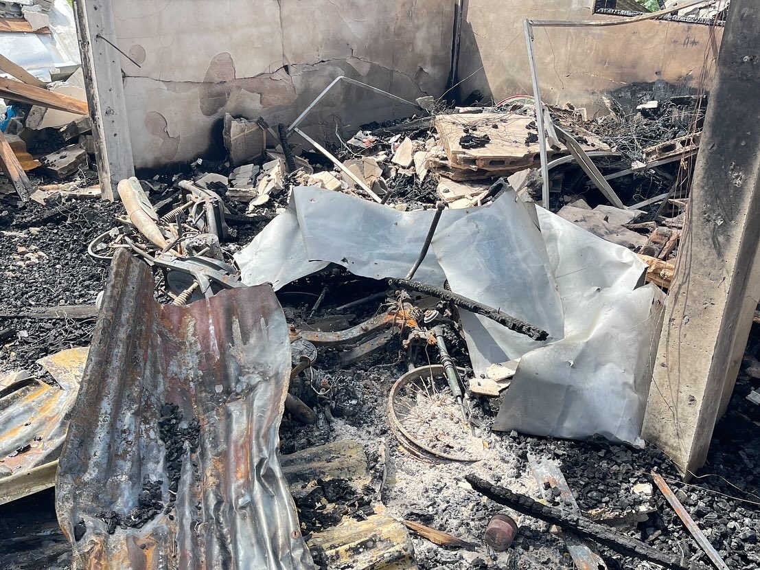 บุ๋ม ปนัดดา