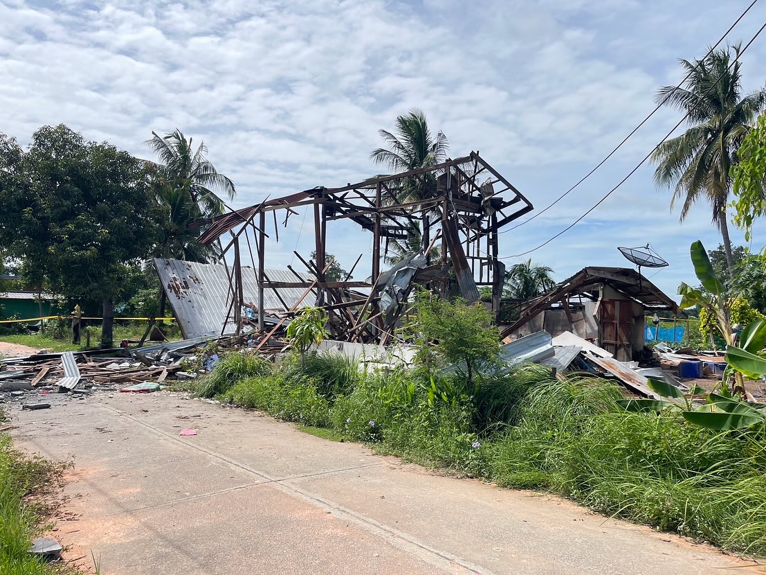 บุ๋ม ปนัดดา