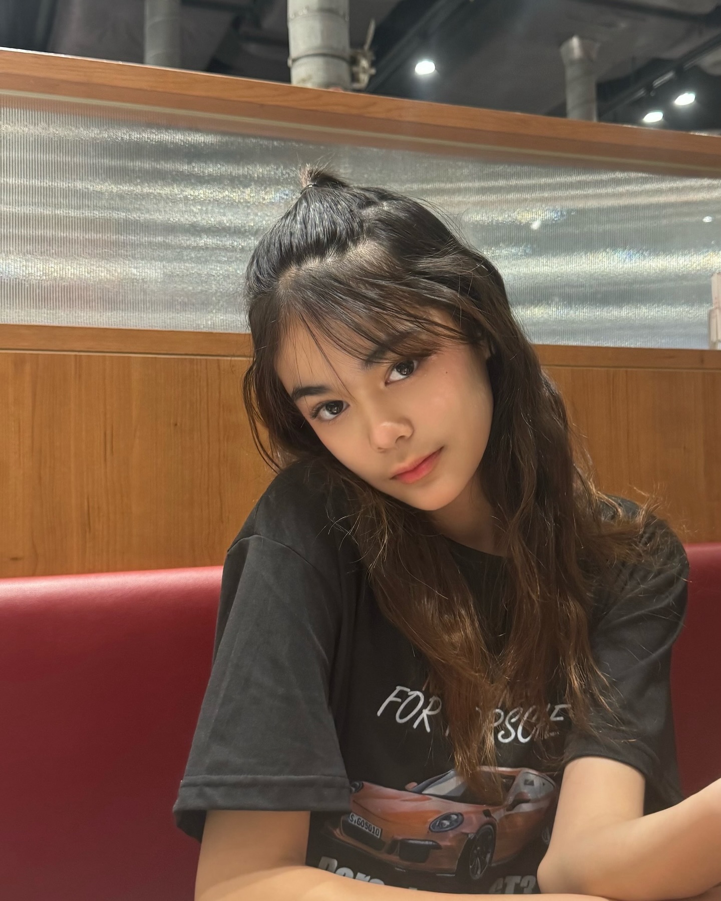 ธัญญ่า น้องลียา