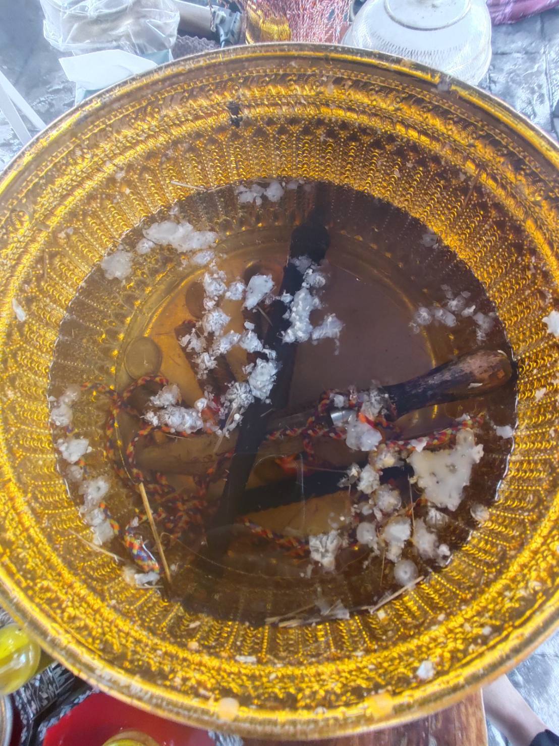 ลิลลี่ เหงียน