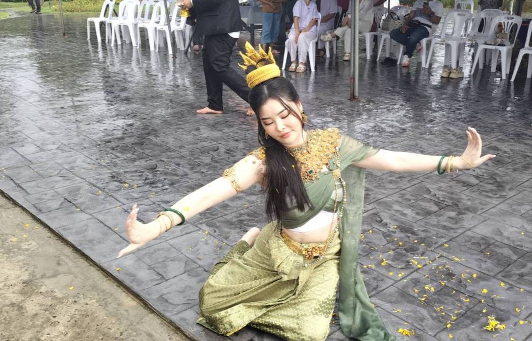 ลิลลี่ เหงียน