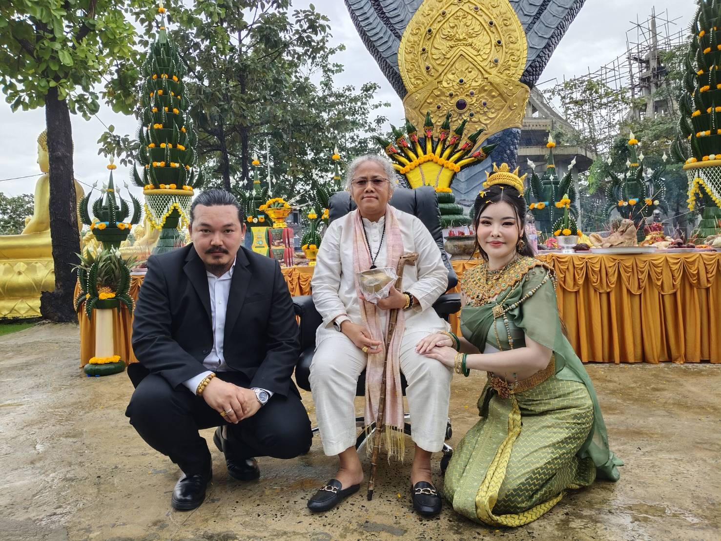 ลิลลี่ เหงียน