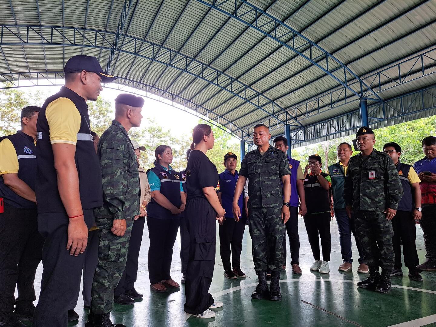 บุ๋ม ปนัดดา