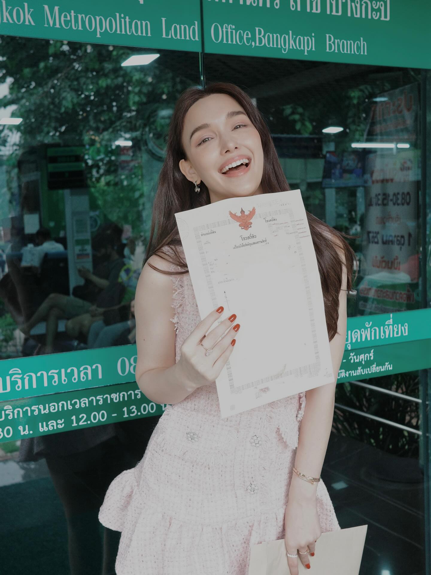 แจ็คกี้ ชาเคอลีน