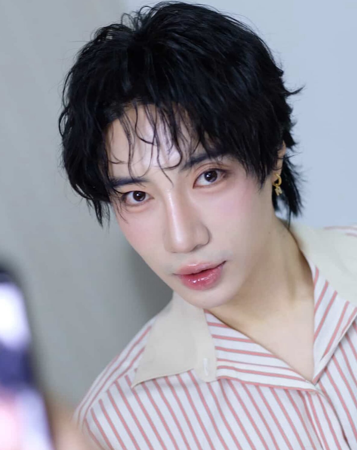 นนท์ อินทนนท์