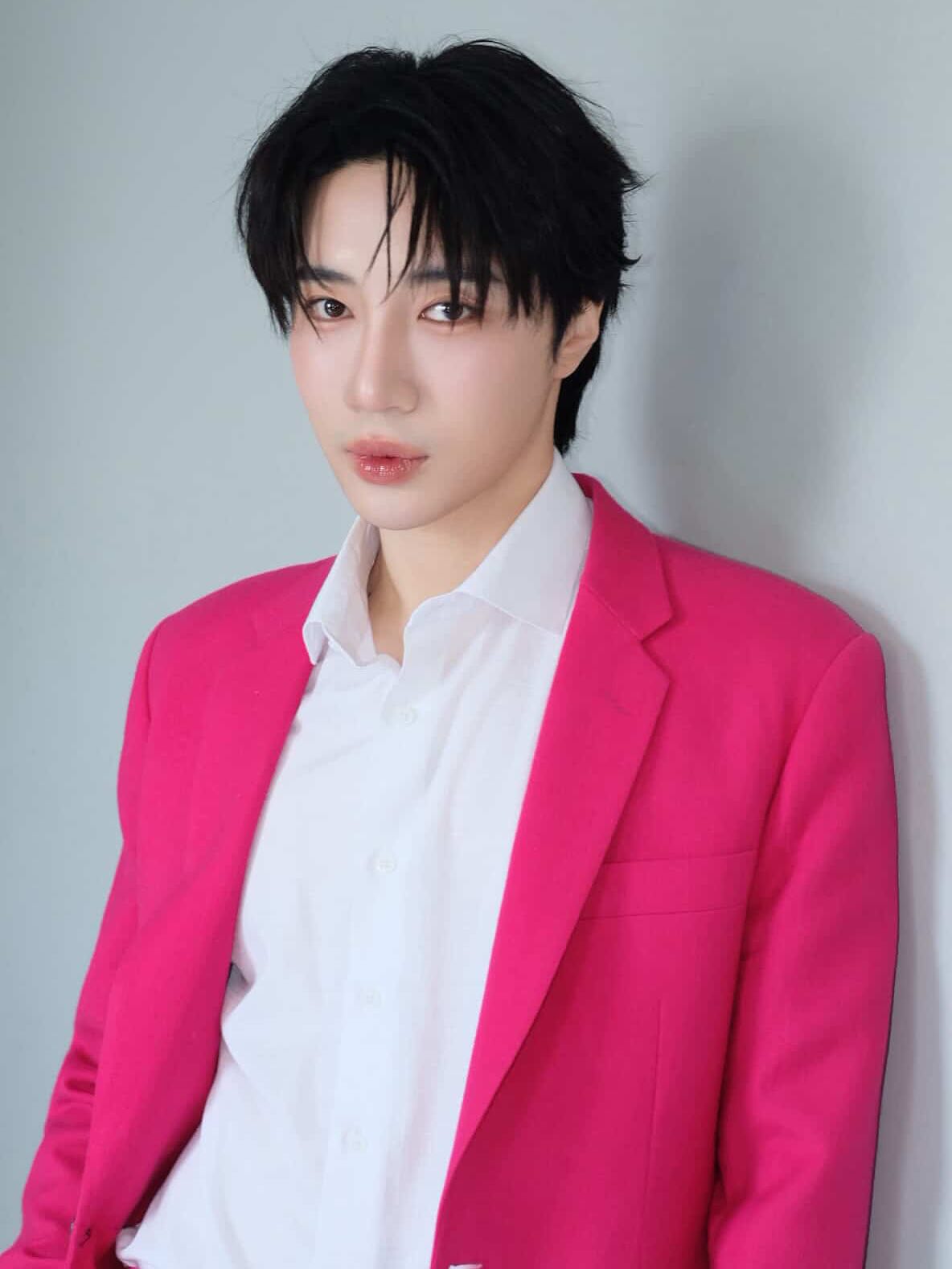 นนท์ อินทนนท์