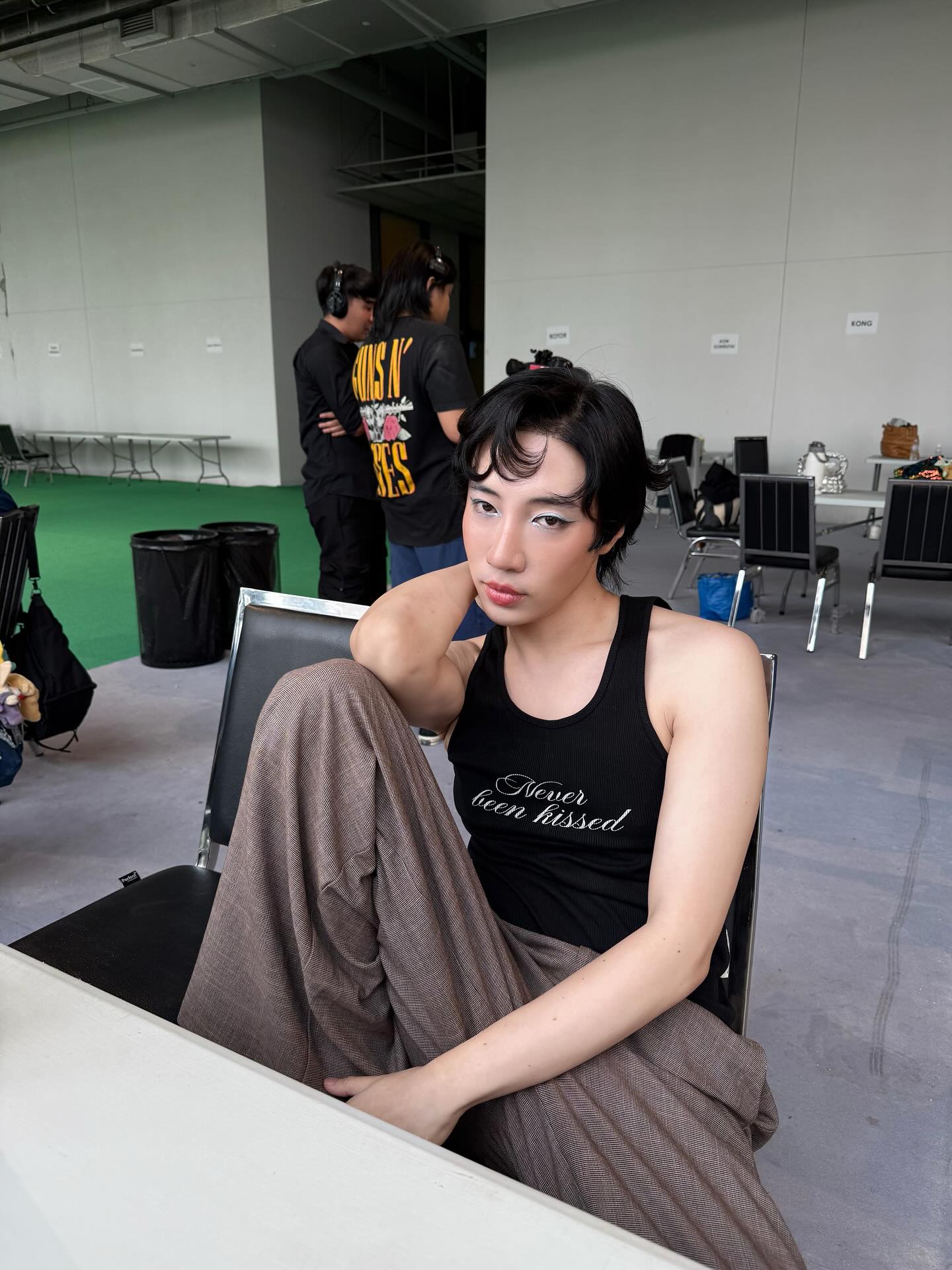 นนท์ อินทนนท์