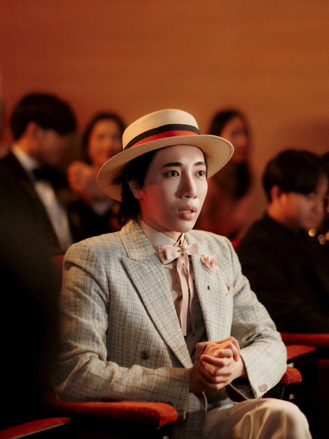 นนท์ อินทนนท์