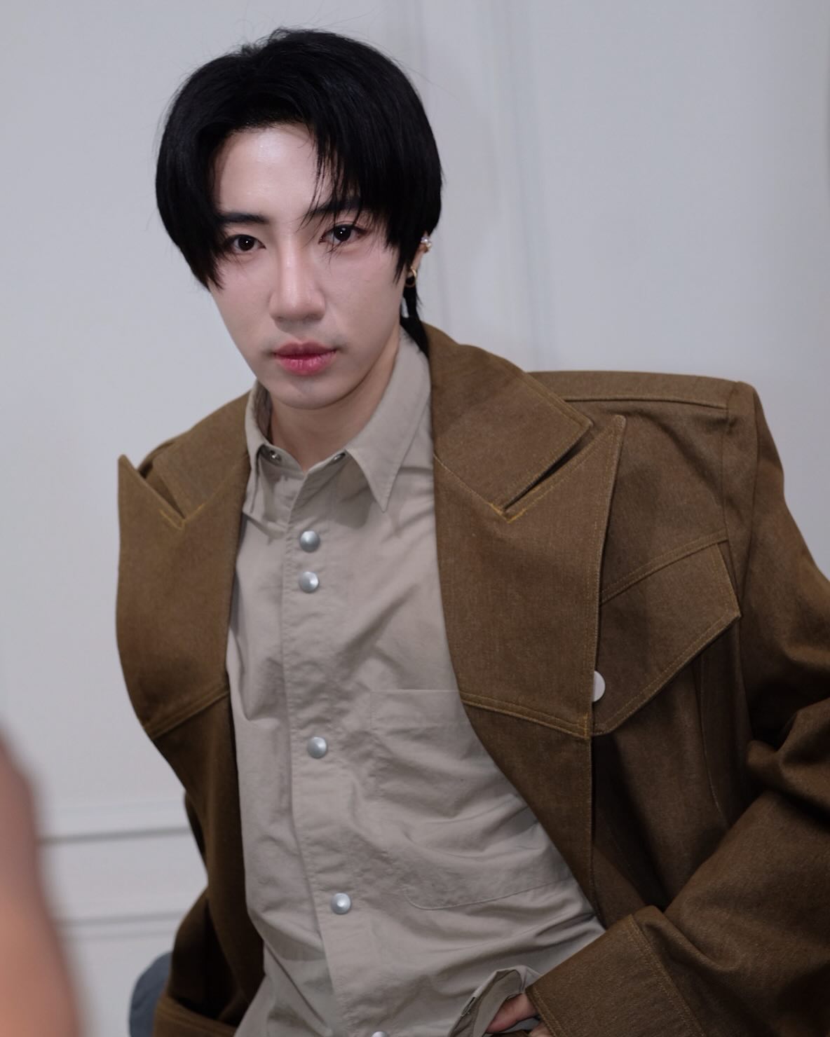 นนท์ อินทนนท์