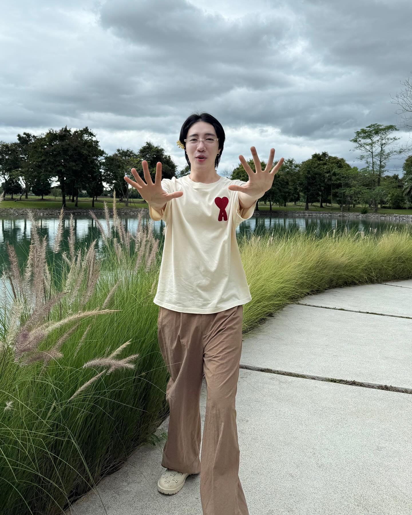 นนท์ อินทนนท์