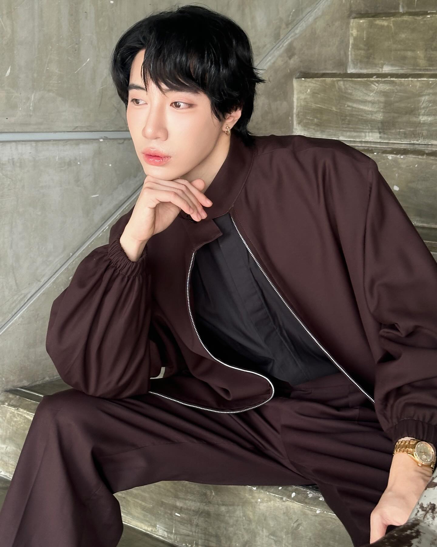 นนท์ อินทนนท์