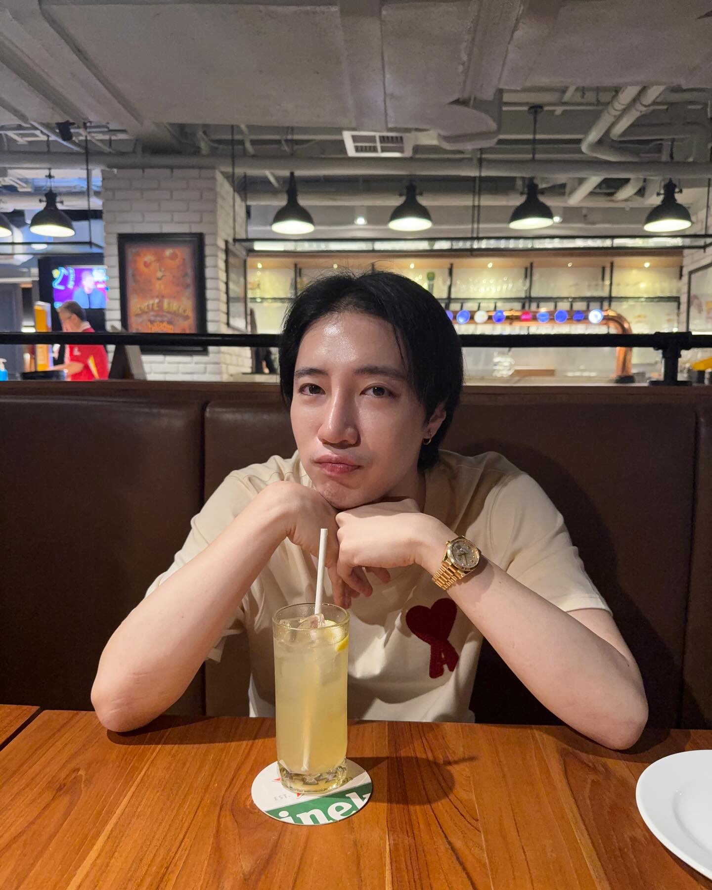 นนท์ อินทนนท์